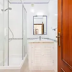 Krishan - Private Pool *