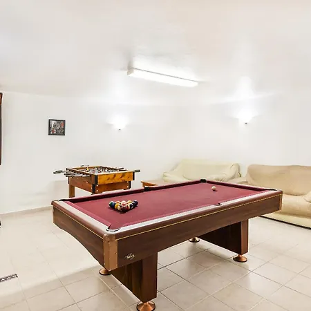 Krishan - Private Pool * Албуфейра