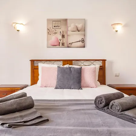 Krishan - Private Pool *