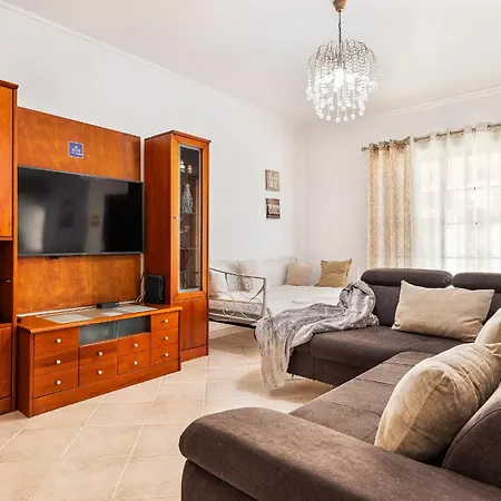 Krishan - Private Pool Дом отдыха