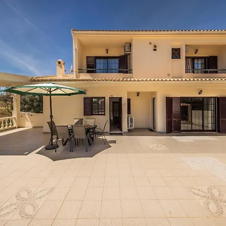 Krishan - Private Pool Holiday home *