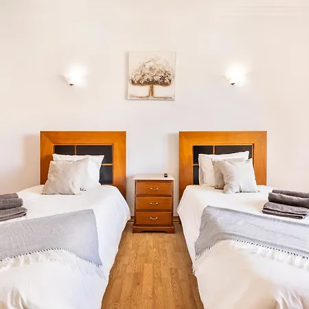 Krishan - Private Pool Дом отдыха *