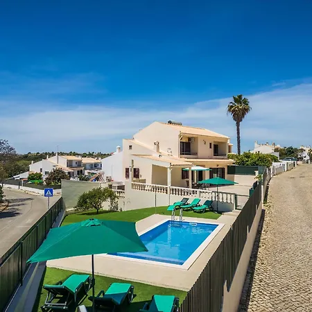 Krishan - Private Pool Дом отдыха