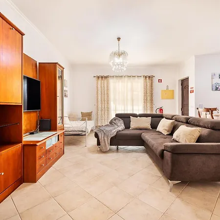 Holiday home Krishan - Private Pool *