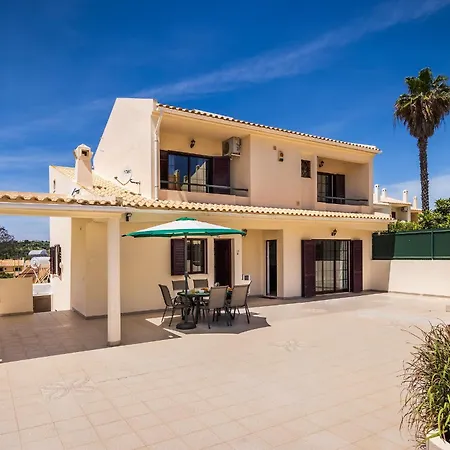 Krishan - Private Pool * Албуфейра