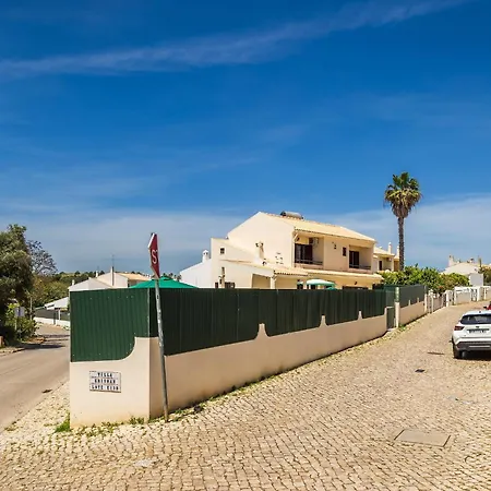 Krishan - Private Pool Дом отдыха