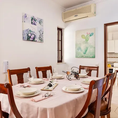 Krishan - Private Pool