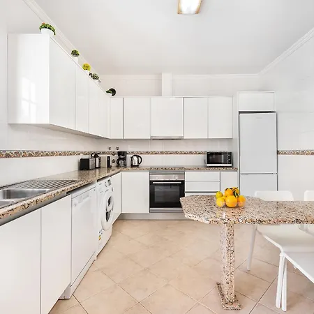 Krishan - Private Pool Дом отдыха