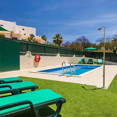 Krishan - Private Pool *