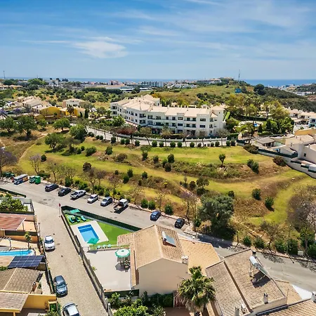 Krishan - Private Pool