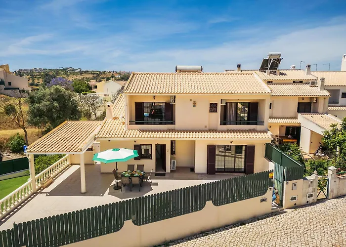 Krishan - Private Pool