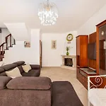 Krishan - Private Pool Albufeira