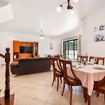 Krishan - Private Pool Albufeira