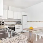 Vakantiehuis Krishan - Private Pool Albufeira