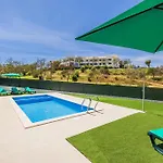 Vakantiehuis Krishan - Private Pool *