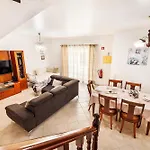 Krishan - Private Pool Albufeira