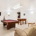 Krishan - Private Pool Albufeira