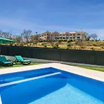 Krishan - Private Pool Dom wakacyjny Albufeira