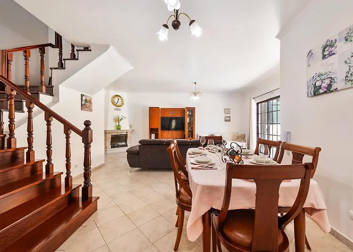 Krishan - Private Pool بيت للعطل البوفيرا