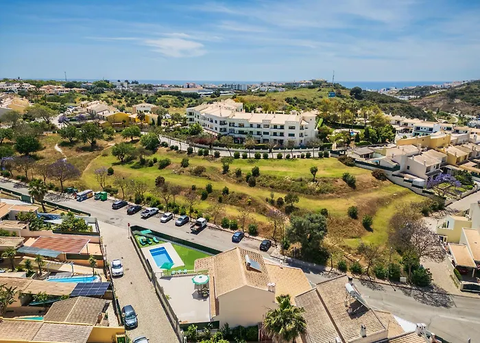 Krishan - Private Pool